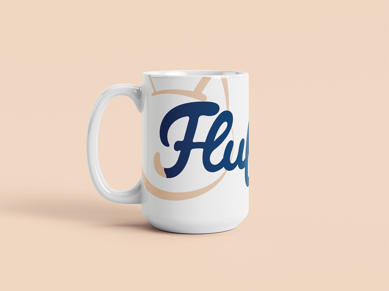 Tasse 1