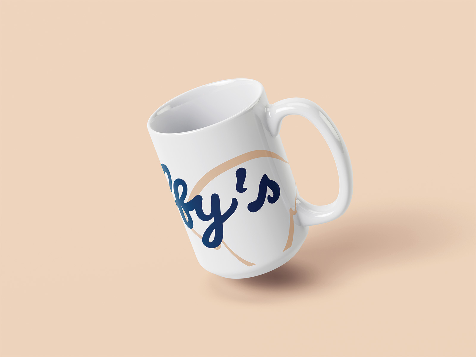 Tasse 2
